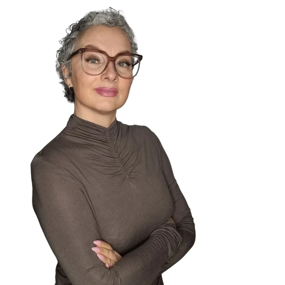 katarina-wrzesniewska-kwadrat