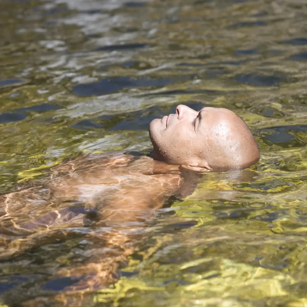 Ścieżka wewnętrznej równowagi – teoria poliwagalna, praca z emocjami i stresem Katowice