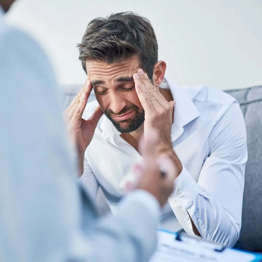 Spotkania stacjonarne i online z mediatorką rodzinną – wsparcie dla par, rodzin i osób indywidualnych