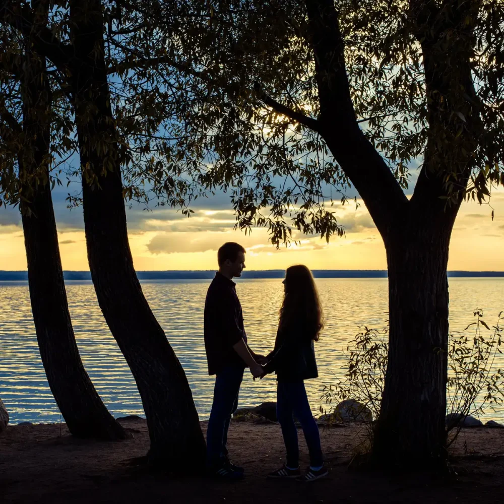 Wsparcie psychologiczne w przebaczeniu, uwalnianiu gniewu i odbudowie relacji